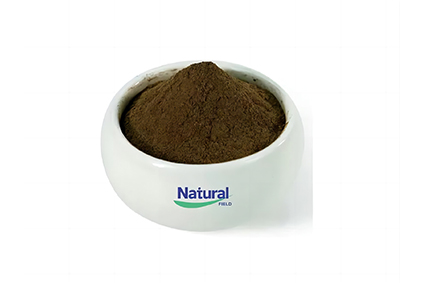 인기있는 Ashwagandha 추출물은 무엇입니까? Ashwagandha 추출물 혜택은 무엇입니까?