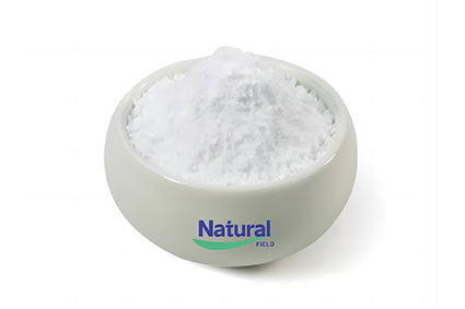 크레아틴 모노 하이드레이트의 안전성: 자신있게 사용할 수있는 보충제