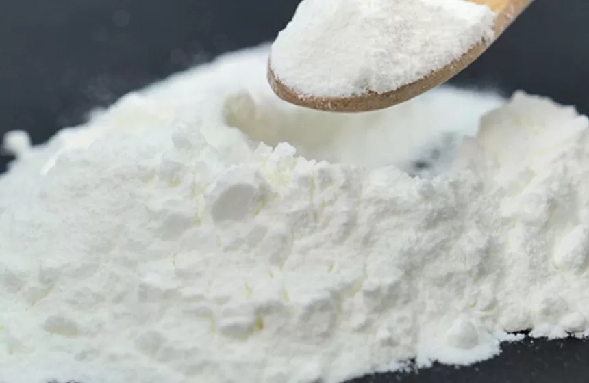 Probiotics 산업이 새로운 건강 시대를 주도합니다