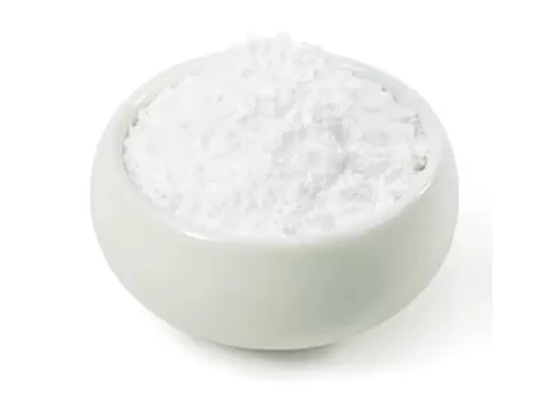 사과에서이 성분이 피부 노화를 크게 향상시킬 수 있습니까?