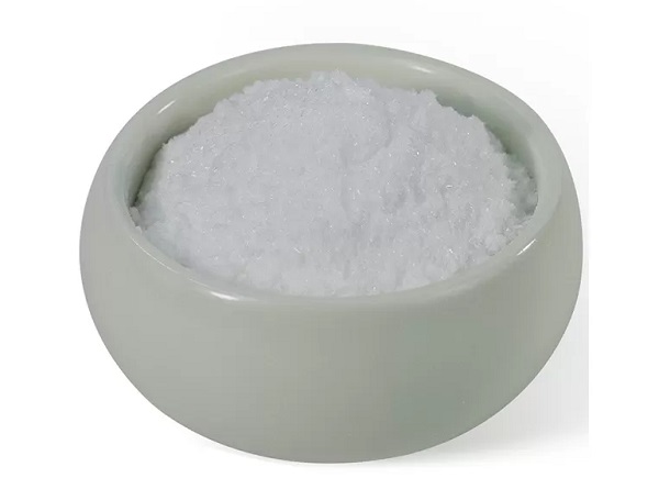 Alpha Arbutin Powder Alpha Arbutin Powder
