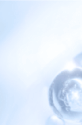 리포솜 컨퍼런스 및 연구 네트워크