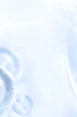 리포솜 컨퍼런스 및 연구 네트워크