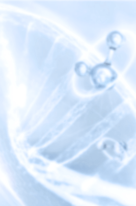 리포솜 컨퍼런스 및 연구 네트워크