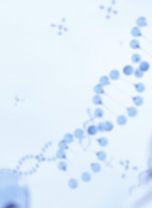 리포솜 및 나노 의학 포럼