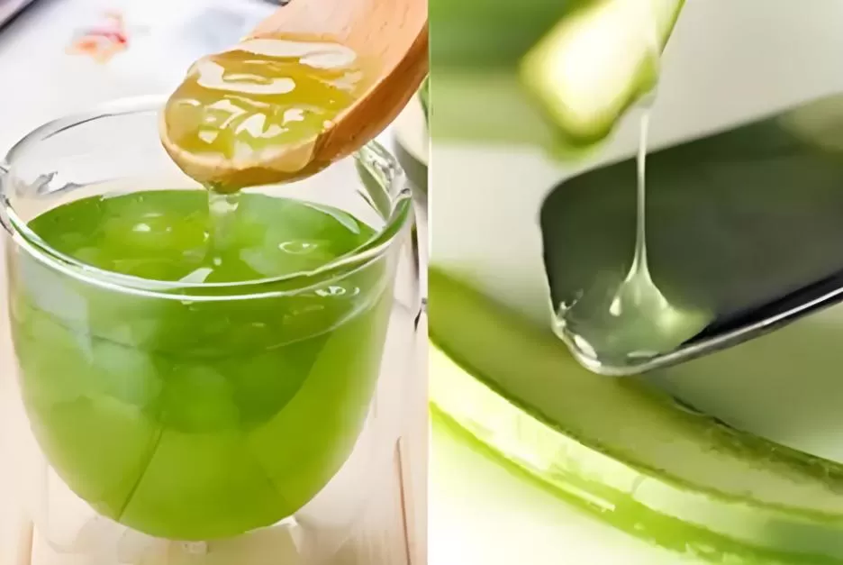 How to use aloin? How to use aloin?