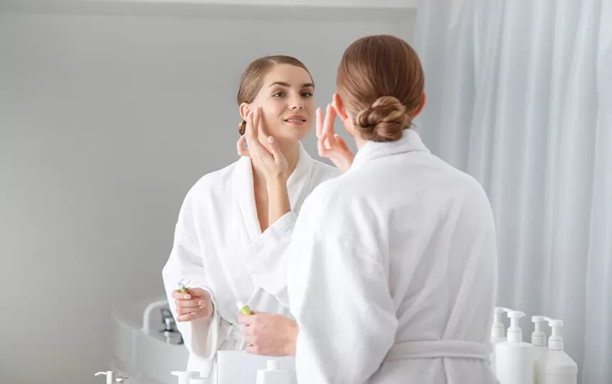 기능성 음료 용 산화 방지제 재료