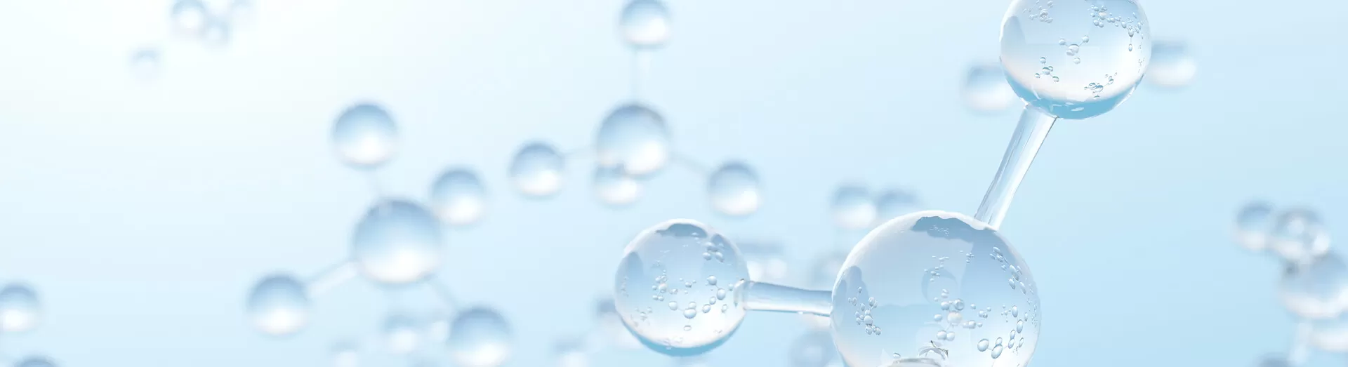 맞춤 서비스 (OEM/ODM & 개인 라벨 비타민 제조)