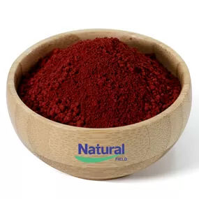 피롤로퀴놀린 퀴논 디소듐 소금 (PQQ) 분말