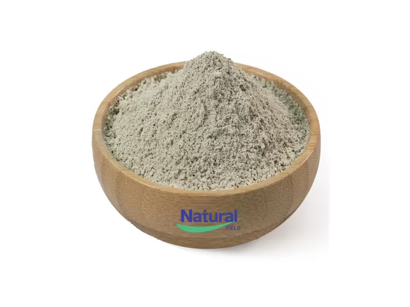 buy vine tea extract dihydromyricetin