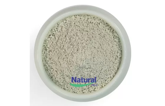 도매 덩굴 차 추출물: