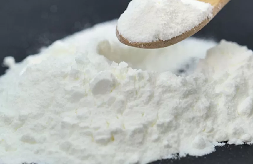 왜 당신의 대량 비타민 K2 MK-7 분말 공급 업체로 자연 필드를 선택?