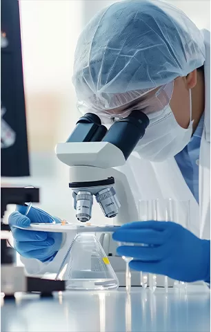 전국 하이테크 기업, 산업 협회 인정 및 추천