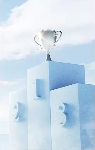 영양과 건강 식품 성분, 전문 브랜드 공급 업체