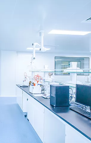 GMP 표준 인증 워크샵