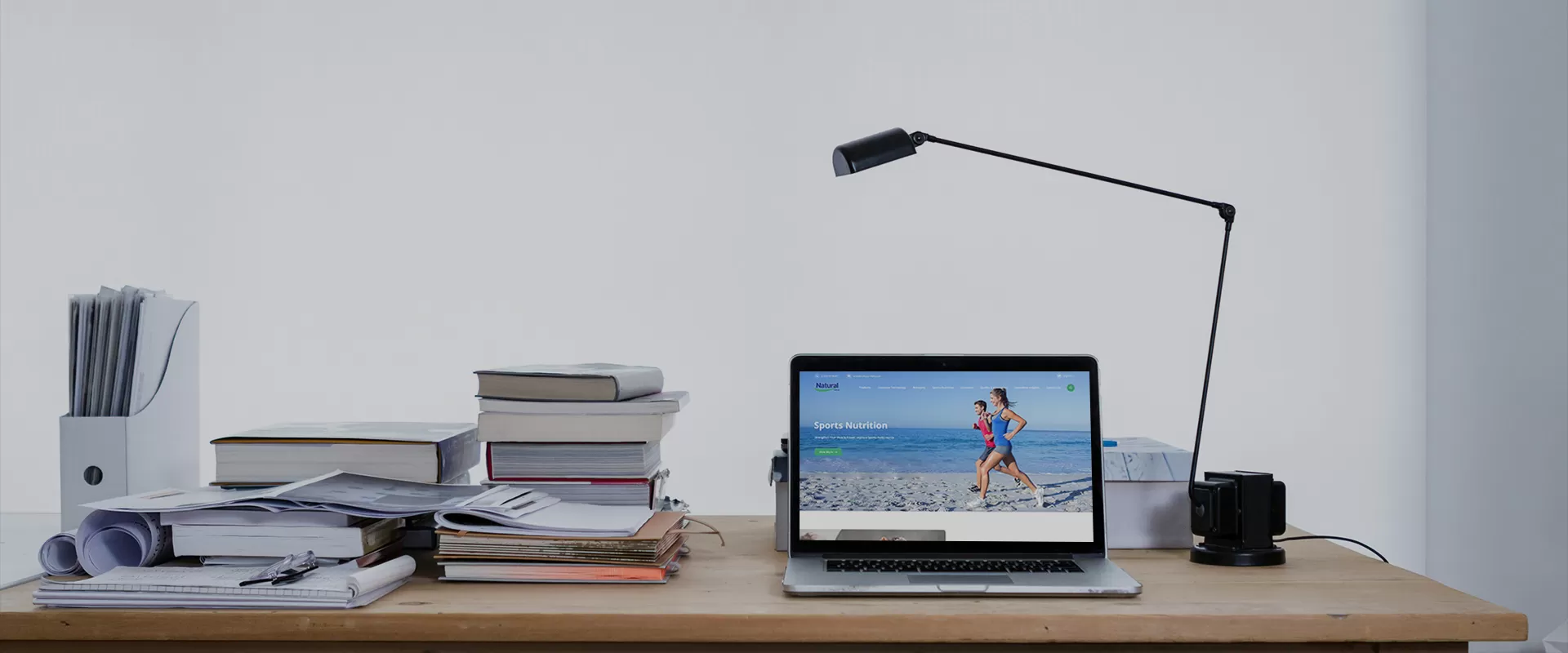 NF Ashwa 프로세스 응용 프로그램 시나리오 예