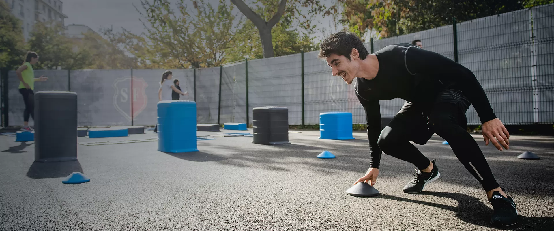 남성 건강 보충제