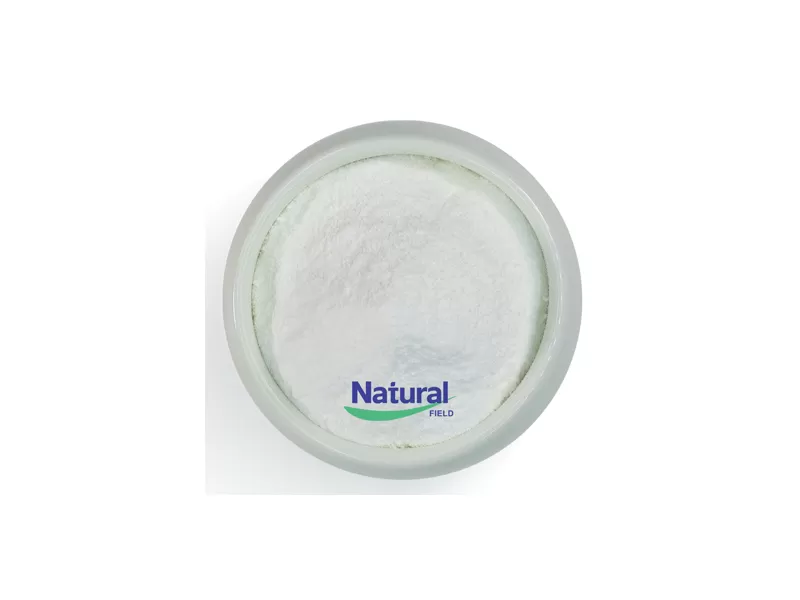 kojic dipalmitate powder