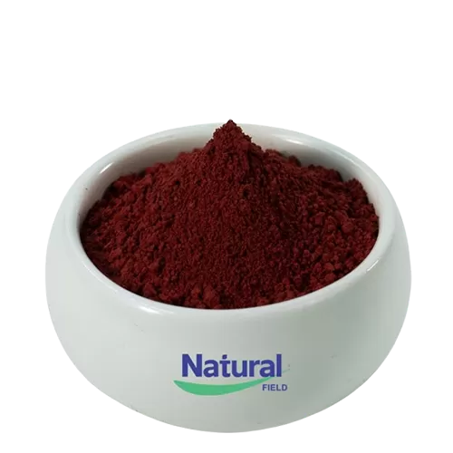 피롤로퀴놀린 퀴논 디소듐 소금 (PQQ) 분말