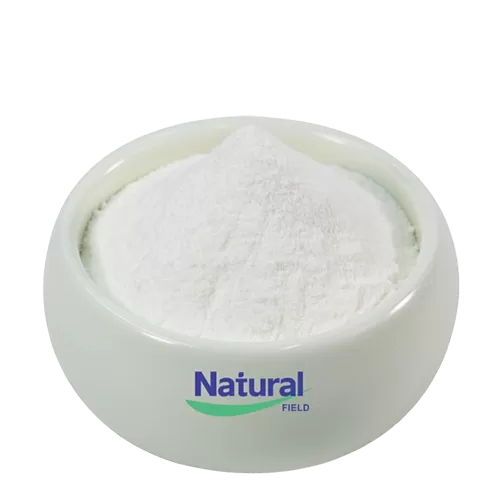 비타민 K2, MK-7 분말