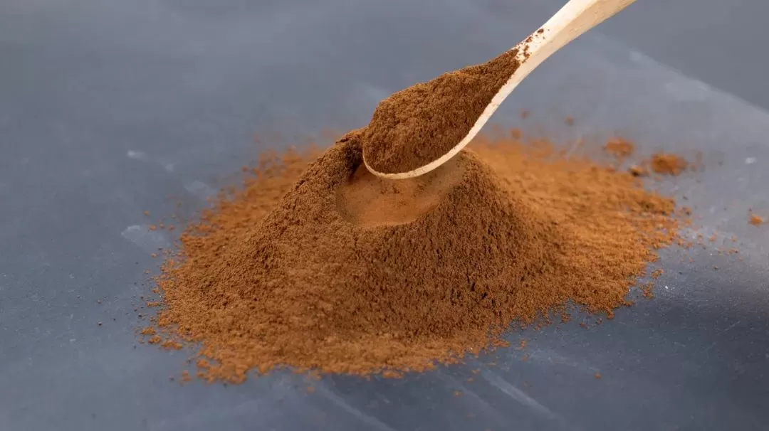 Indian ginseng Indian ginseng