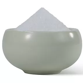 메틸 술포닐 메탄 (MSM)/디메틸 술폰