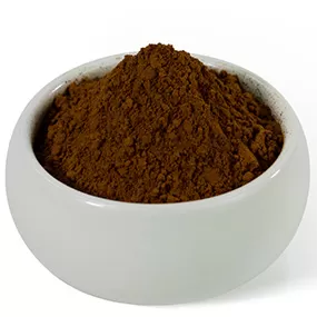 대황 추출물 Emodin