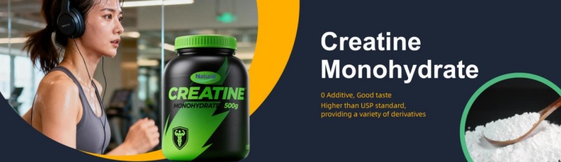 how-to-choose-a-reliable-creatine-monohydrate-supplier-in-china01.jpg how-to-choose-a-reliable-creatine-monohydrate-supplier-in-china01.jpg