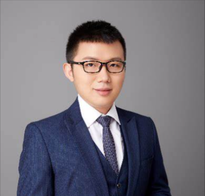 Natural Field는 새로운 수면 개선 솔루션을 추가하여 NF TriSolve® 플랫폼을 확장합니다.