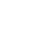 COA 및 MSDS 요청