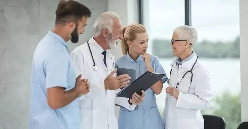 Unveiling NR: How It Quietly Reverses Organ Aging