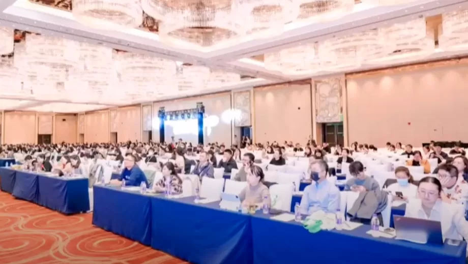 2024 식품 연구 서밋 요약 | 하나의 지붕 아래 혁신과 우수!