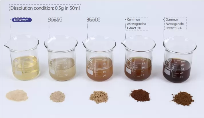 국가 부름에 응답: 인간 건강에 집중!