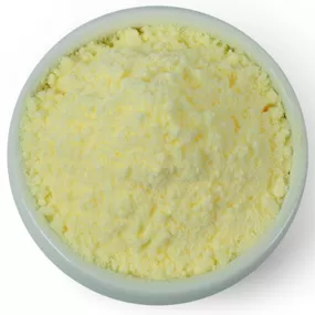 알파 리포산 분말