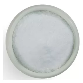 칼슘 알파 케토글루타레이트 분말