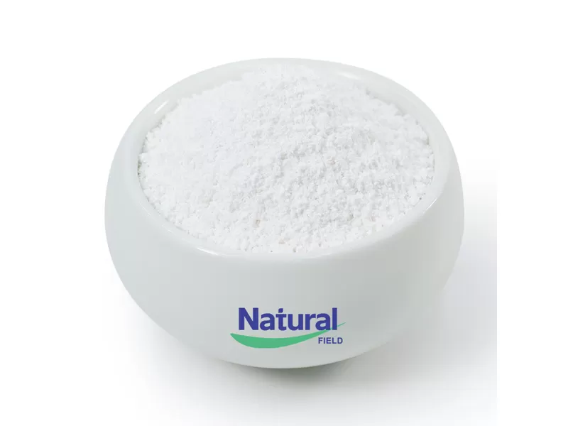 영국의 10 대 화장품 원료 공급 업체