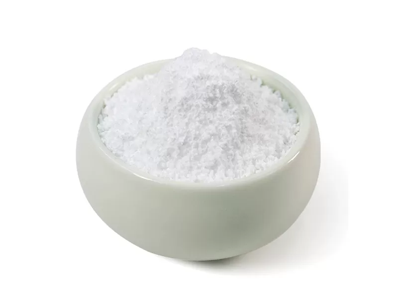 BCAA 파우더에 대해 알아야 할 사항은 무엇입니까?