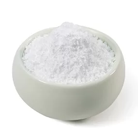 분지 체인 아미노산 BCAA 분말