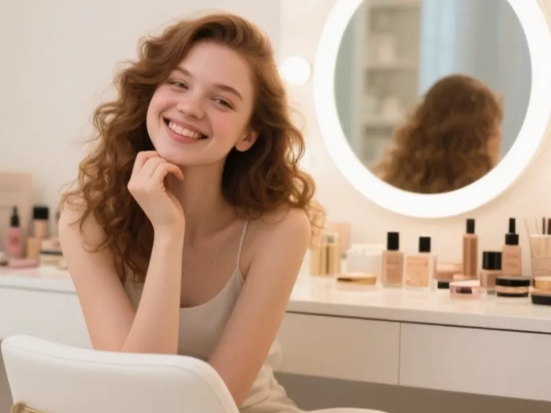 세계 최고의 화장품 원료 공급 업체