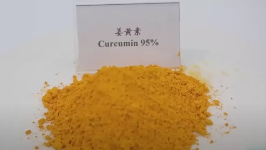 커큐민 혜택: 과학, 건강 팁 및 최고의 보충제 선택