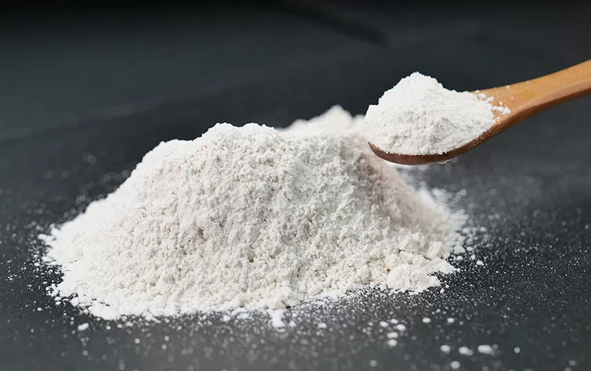 인지 기능 향상: 포괄적 인 전략 및 천연 보충제의 힘