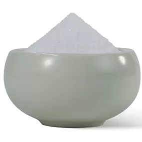 Ergothioneine 분말