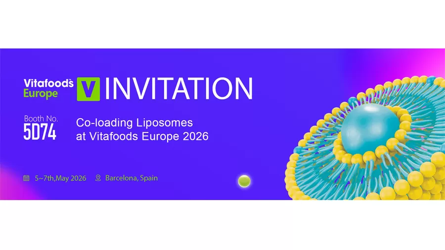 FFC 2026 기능성 식품 컨퍼런스 요약 및 Vitafoods 프리뷰: 항노화 기술과 혁신의 미래