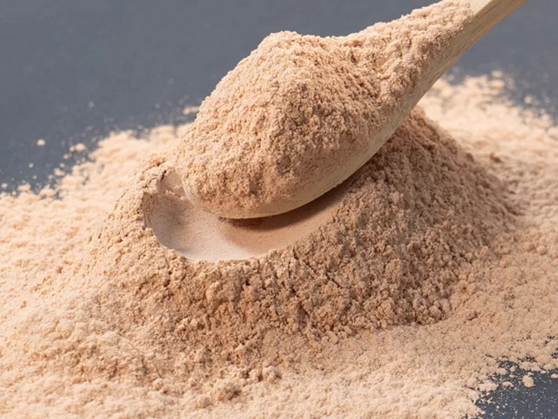 Stevia Polyphenols에서 Polyphenol 제품군에 이르기까지 새로운 코드 잠금 해제