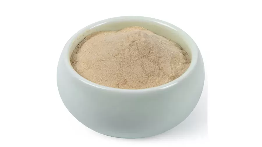 Ashwagandha 추출 기술의 진화: 전통적인 매커저에서 NF Ashwa Instant Debittered Ashwagandha