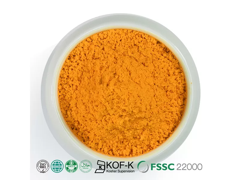 curcuma liposomal