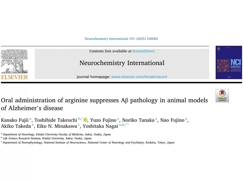안전하고 효과적인 뇌 건강 성분을 찾고 계십니까? 아르기닌: 과학 지원, 비용 효과, 핵심 제품 통증 점 해결!