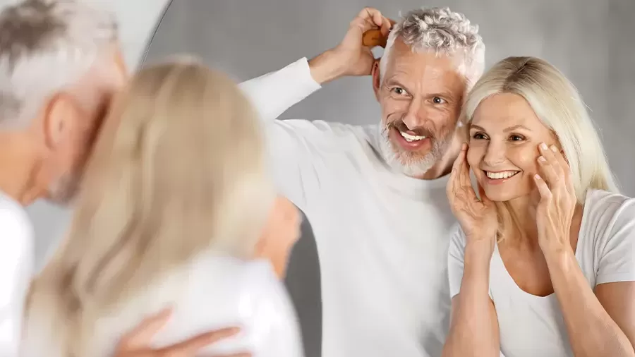 자연 분야: 제약 등급 기준으로 영양 보충제의 과학적 경계를 재정의