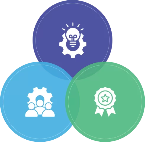 왜 당신의 리포좀 제조 회사로 자연 필드 <br/> 를 선택합니까? 왜 당신의 리포좀 제조 회사로 자연 필드 <br/> 를 선택합니까?