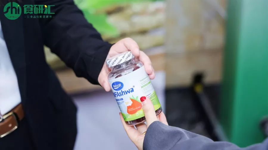 NF Ashwa 프로세스 응용 프로그램 시나리오 예